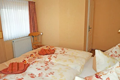 Appartement Balance 6