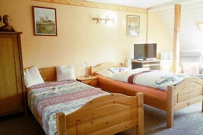 2-Bett 2