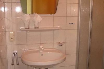 Appartement I