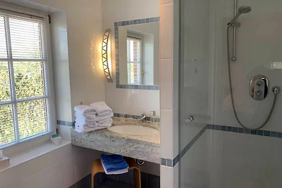 Ahndole Hollken Wohnung 4a