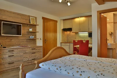 Nr.12 Studio Aggenstein