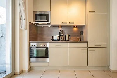 Villa Estrelia, App. 2