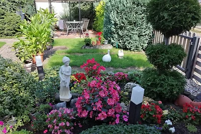 Ferienwohnung Lotti