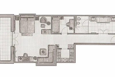 Hotel Cultuur en bezienswaardigheden Röhrnbach