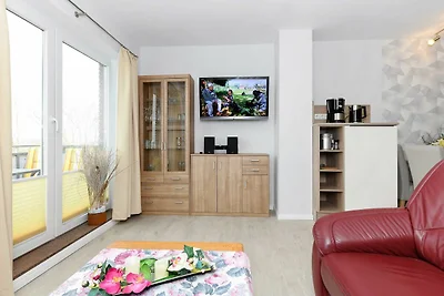 Ferienwohnung In Lee