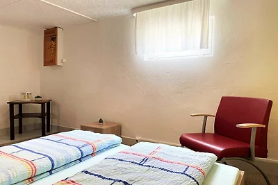 Vakantieappartement Gezinsvakantie Görlitz