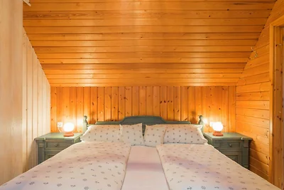 Appartamento Vacanza con famiglia Nordstrand