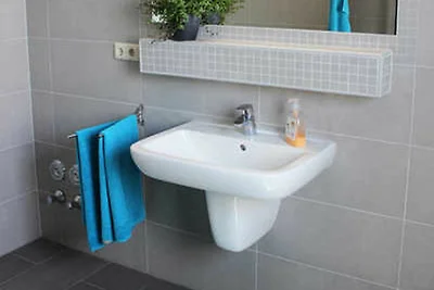 Ferienwohnung 4 (B)