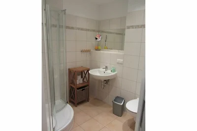 Hotel Cultuur en bezienswaardigheden Zempin