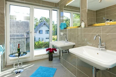Haus 11 (5*)