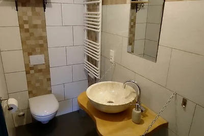 Vakantieappartement Gezinsvakantie Rothenburg-Oberlausitz