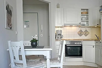 FeWo Seepferdchen A 2.02 Ref. 138575