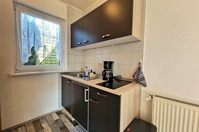 Vakantieappartement Gezinsvakantie Neuhof