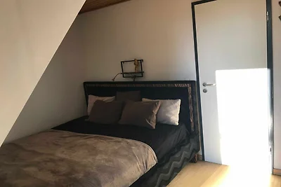 Casa vacanze Vacanza di relax Varel