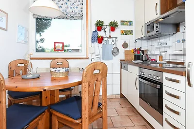 Casa vacanze Vacanza di relax Bensersiel