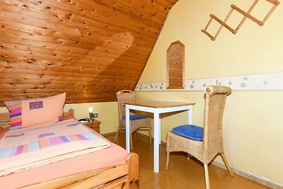 Ferienhaus Leemreize