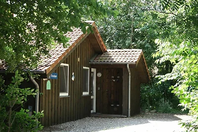 Haus Sonnenblume
