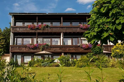 Ferienwohnung Margerite