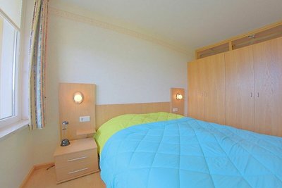 Vakantieappartement Gezinsvakantie Hohegeiß