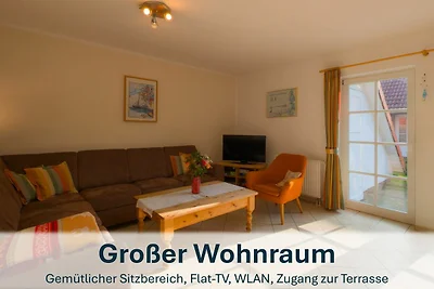 Katamaran-Typ1 #W37 (behindertenger.