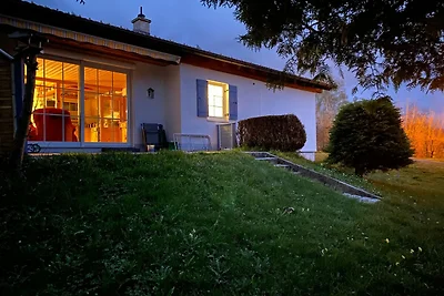 Albergo Cultura ed escursioni Füssen