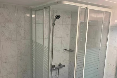 Vakantieappartement Gezinsvakantie Hiddensee