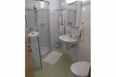 Vakantieappartement Gezinsvakantie Innerschwand