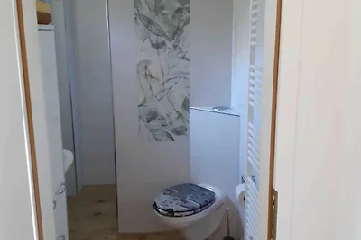 Casa vacanze Vacanza di relax Groß Tessin
