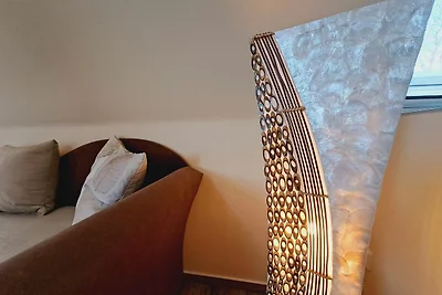 Appartment 3