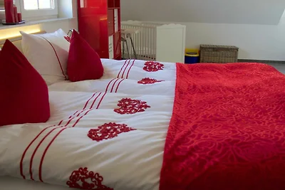 Vakantiehuis Ontspannende vakantie Karlshagen