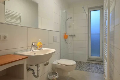 Ferienwohnung 1