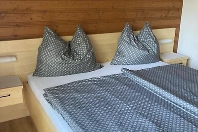 apartman za odmor Obiteljski odmor Abersee