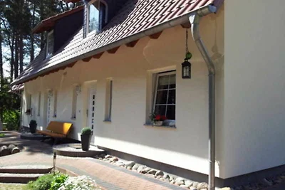 Ferienwohnung 1