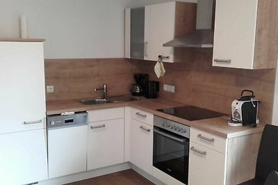 Vakantieappartement Gezinsvakantie Obertilliach