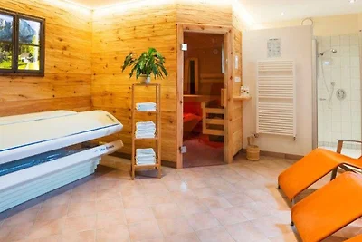 Apartamento Vacaciones familiares Mondsee