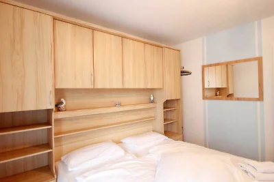 Haus Strandstrasse 8, Whg. 7