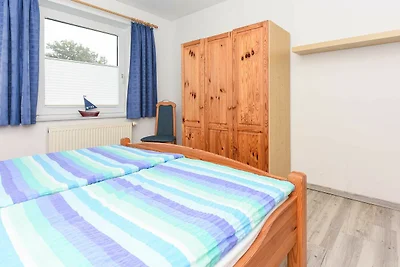 Ferienwohnung 2