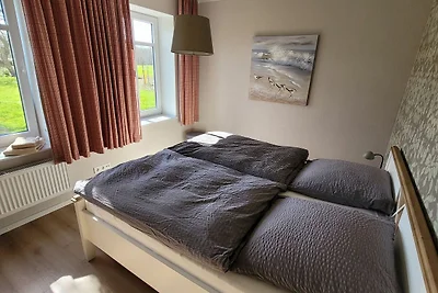 Ferienwohnung Nordstern