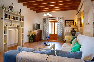 44410 Finca Can Jener