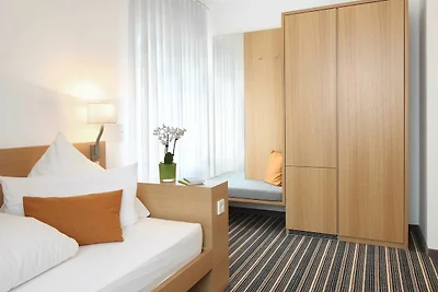 Albergo Cultura ed escursioni Abstatt