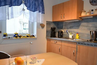 Ferienwohnung *Emely*