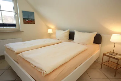 An den Boddenwiesen II