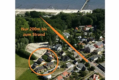 WE 07 ~ Hauptstr. 06