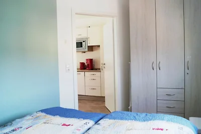 Hotel Cultuur en bezienswaardigheden Gelbensande