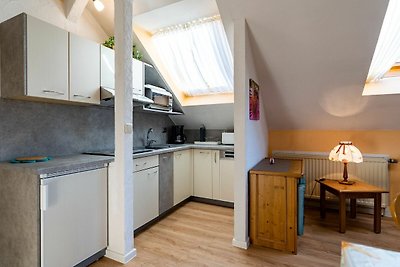 Vakantieappartement Gezinsvakantie Bad Hindelang