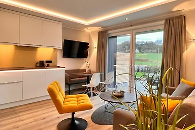 Executive Zimmer 3 neu