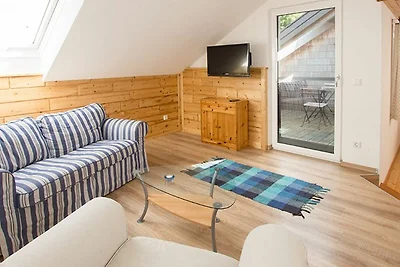 Vakantieappartement Gezinsvakantie Zell am Moos