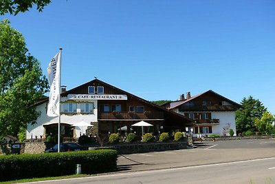 Hotel Cultuur en bezienswaardigheden Edertal