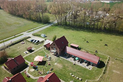 48m² | 2 Räume | 2 Duschbäder/WCs | 2...