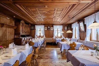 FreeSpirit (Apartmenthaus)